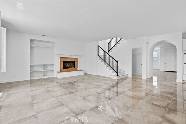 MLS #SR25175355 image #11