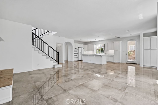 MLS #SR25175355 image #13