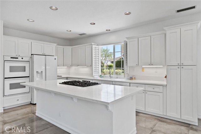 MLS #SR25175355 image #14