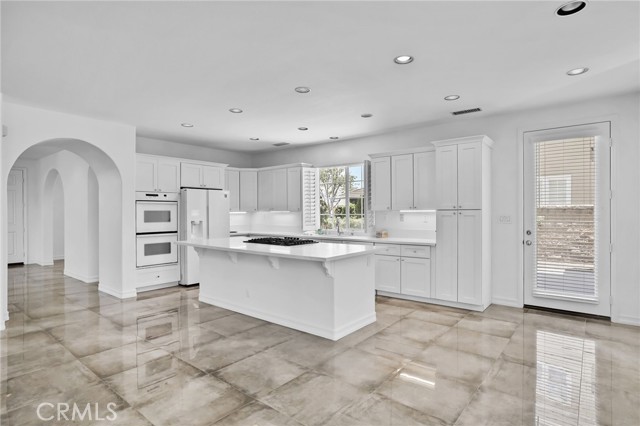 MLS #SR25175355 image #15