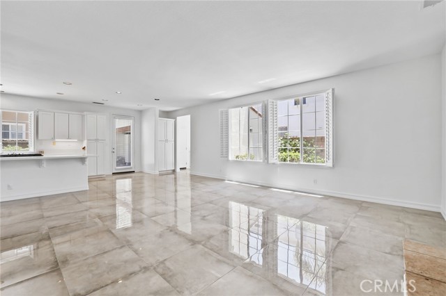 MLS #SR25175355 image #16