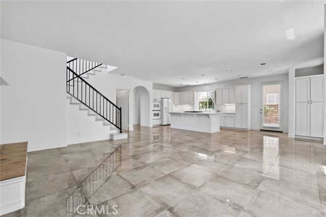 MLS #SR25175355 image #17