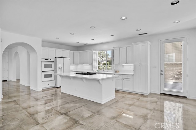 MLS #SR25175355 image #18