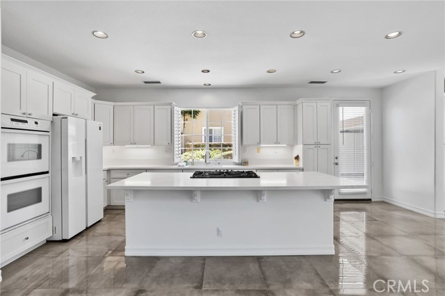 MLS #SR25175355 image #19