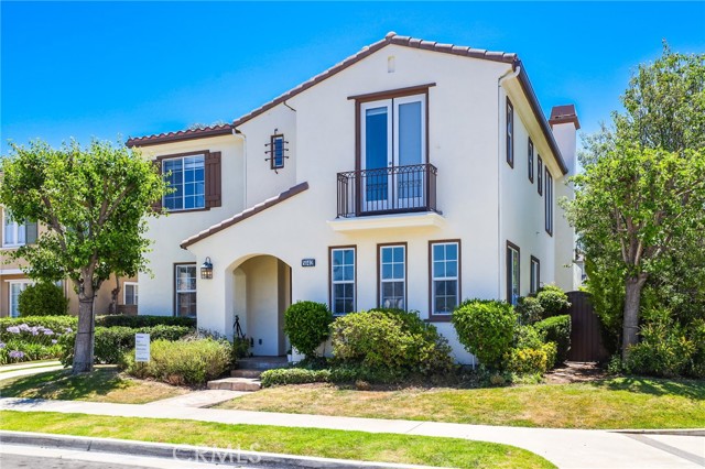 MLS #SR25175355 image #2