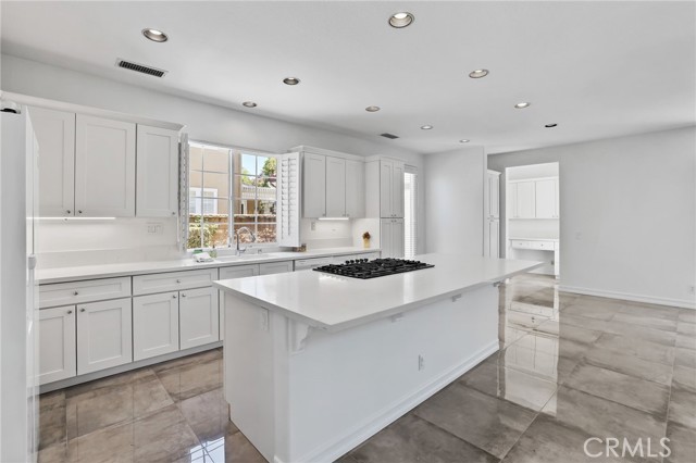 MLS #SR25175355 image #20