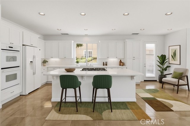 MLS #SR25175355 image #21