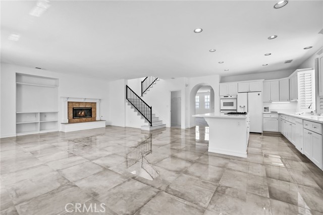 MLS #SR25175355 image #22