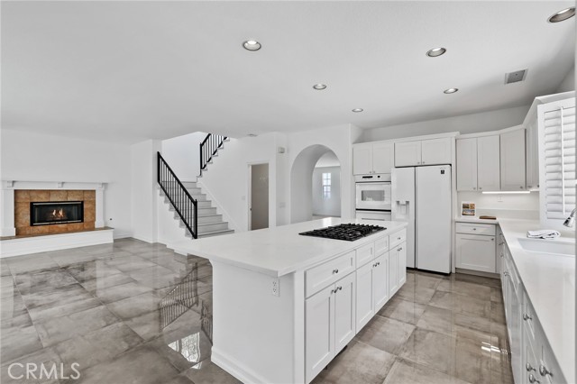 MLS #SR25175355 image #23