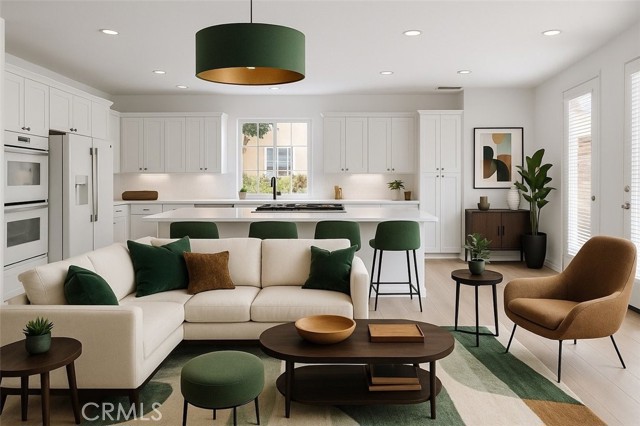 MLS #SR25175355 image #24