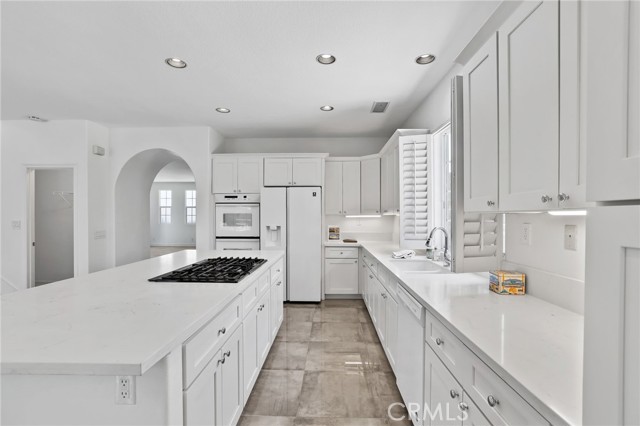 MLS #SR25175355 image #25