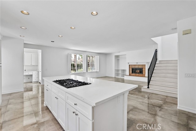 MLS #SR25175355 image #26