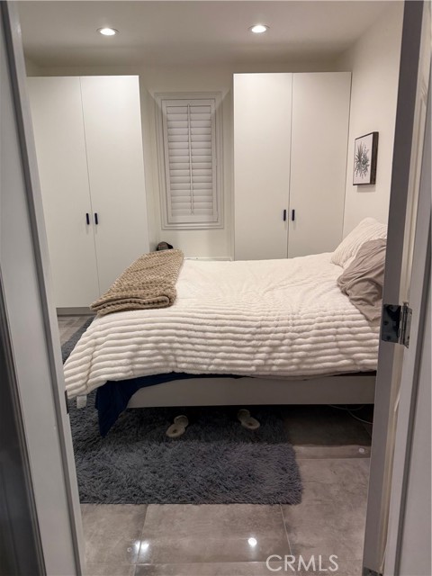 MLS #SR25175355 image #27