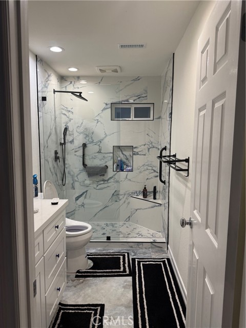 MLS #SR25175355 image #28