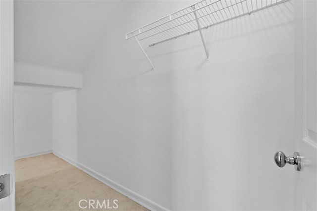 MLS #SR25175355 image #29