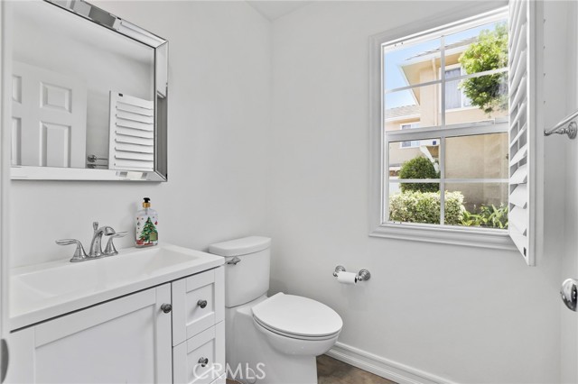 MLS #SR25175355 image #30