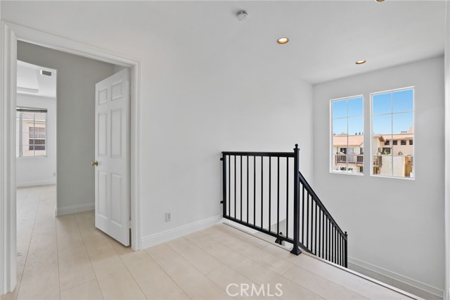 MLS #SR25175355 image #31