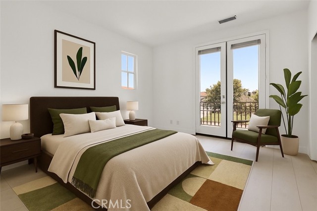 MLS #SR25175355 image #32