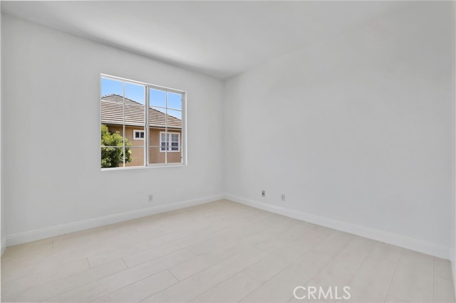 MLS #SR25175355 image #33