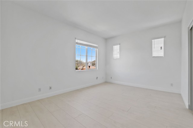 MLS #SR25175355 image #34