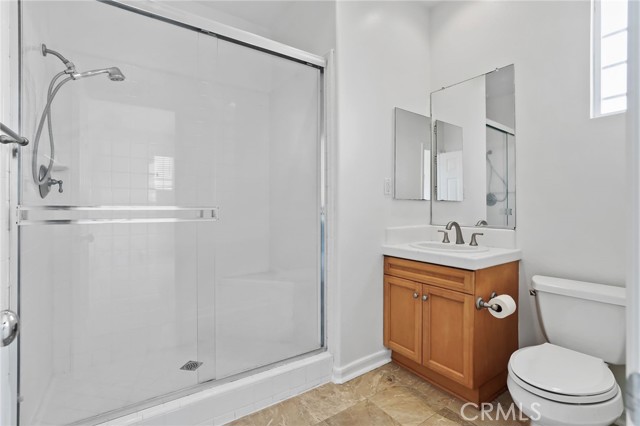 MLS #SR25175355 image #35