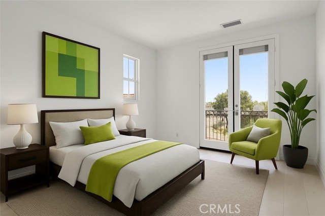 MLS #SR25175355 image #36