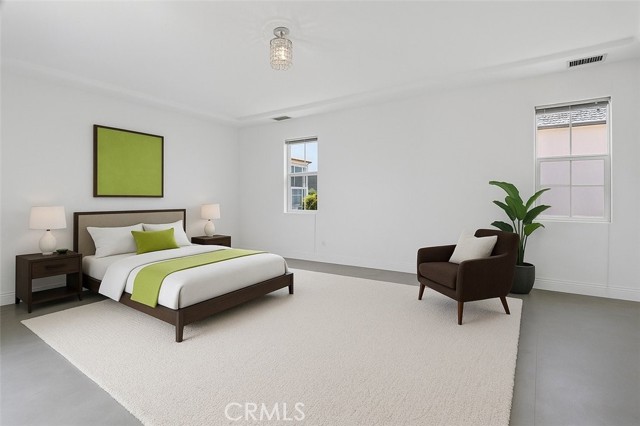 MLS #SR25175355 image #37