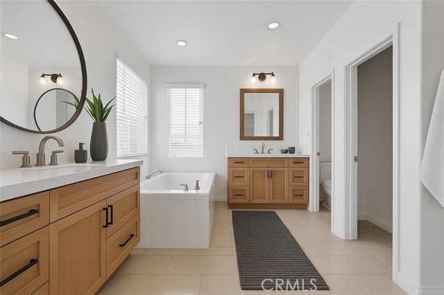 MLS #SR25175355 image #38