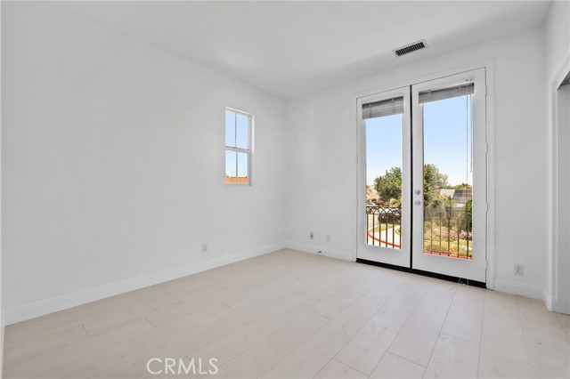 MLS #SR25175355 image #39