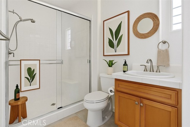 MLS #SR25175355 image #40