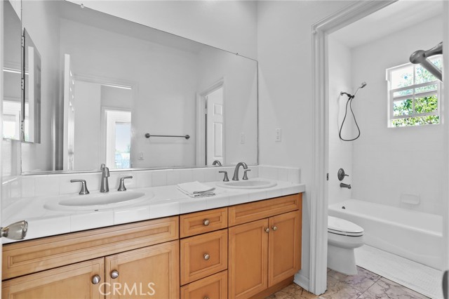 MLS #SR25175355 image #41