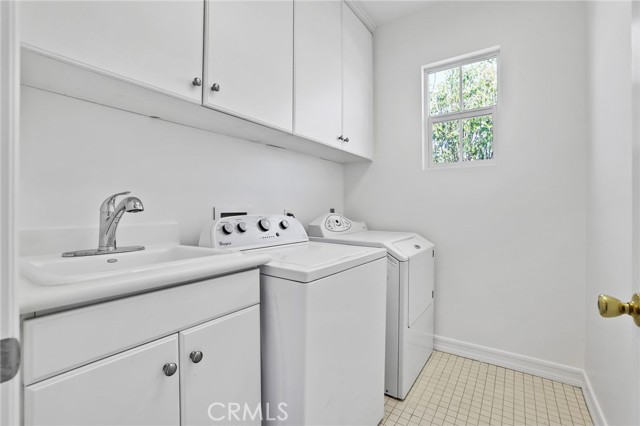 MLS #SR25175355 image #42