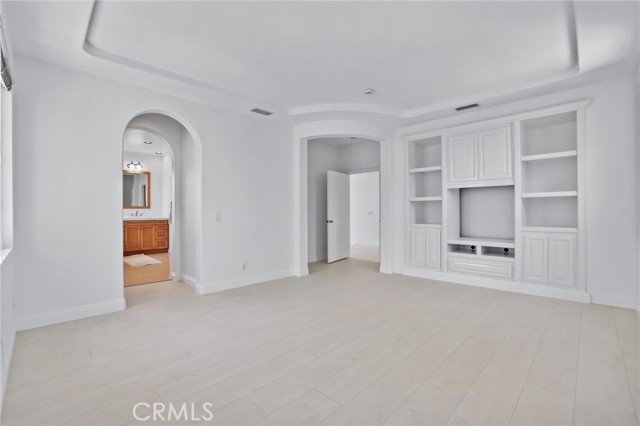 MLS #SR25175355 image #43