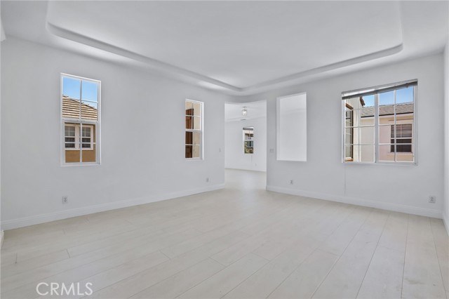 MLS #SR25175355 image #44