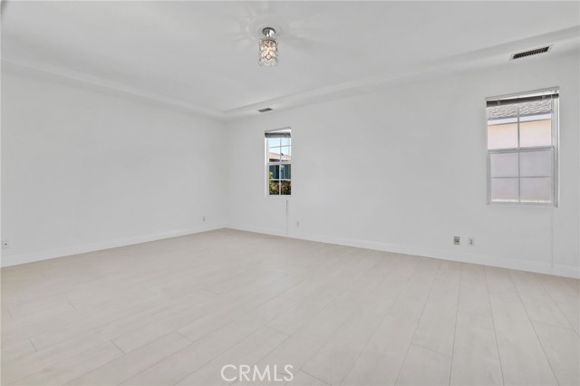 MLS #SR25175355 image #45