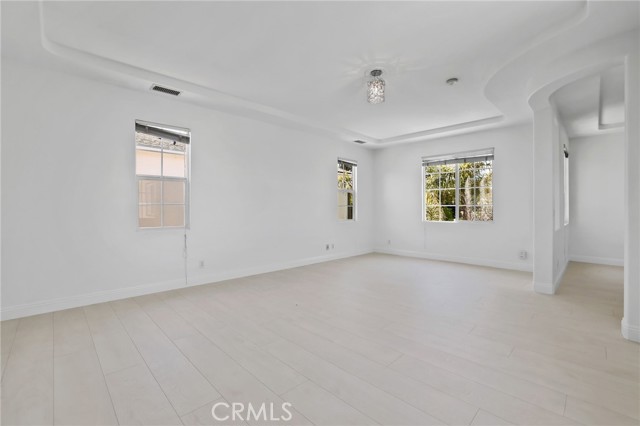 MLS #SR25175355 image #46