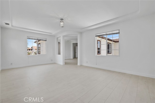 MLS #SR25175355 image #47