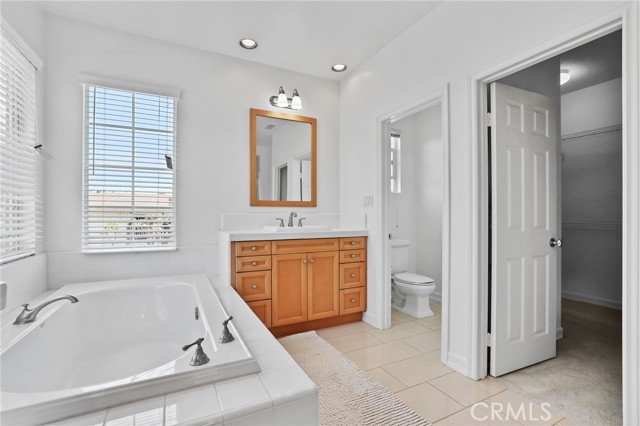 MLS #SR25175355 image #49