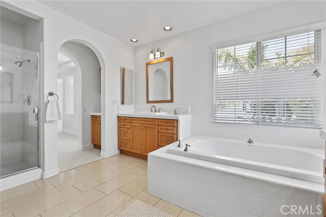 MLS #SR25175355 image #50