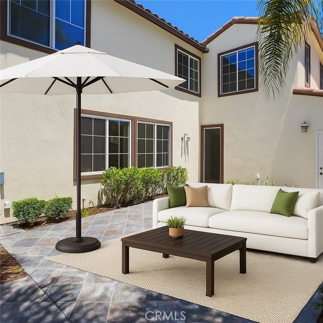 MLS #SR25175355 image #51