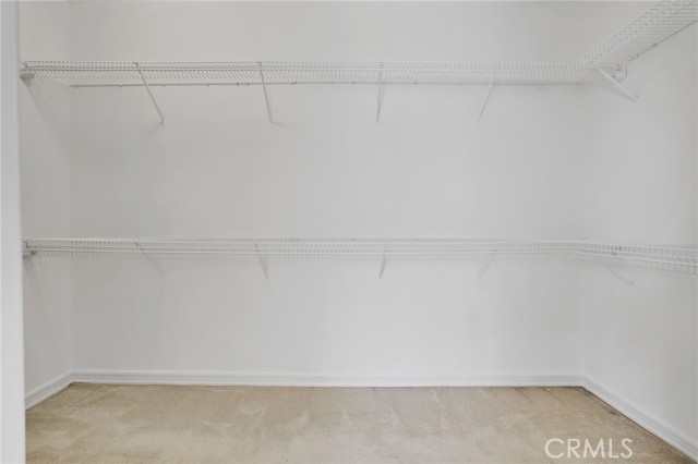 MLS #SR25175355 image #52