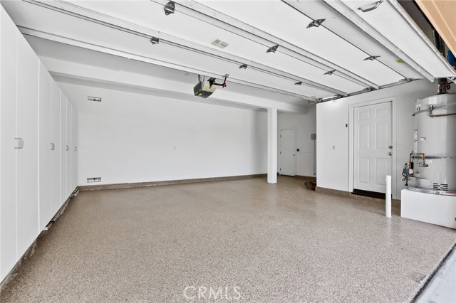 MLS #SR25175355 image #53