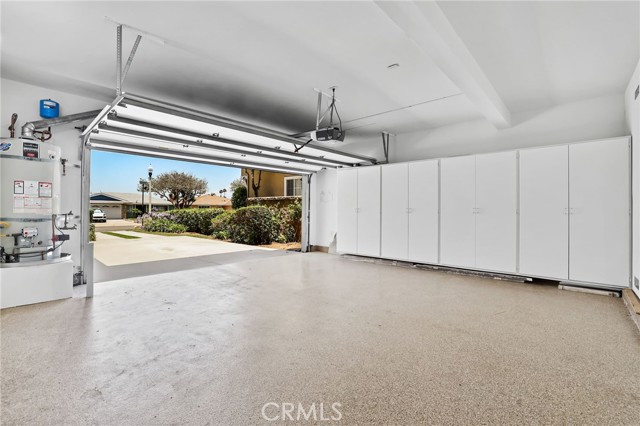 MLS #SR25175355 image #54