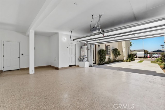 MLS #SR25175355 image #55