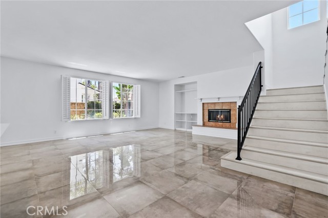 MLS #SR25175355 image #9