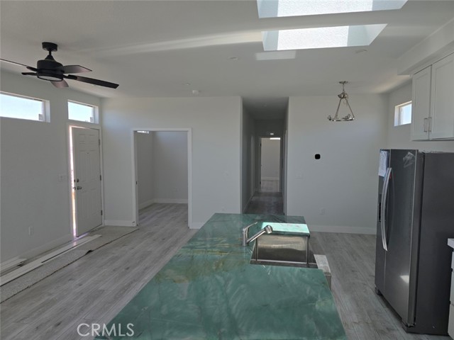 MLS #SR25175399 image #11