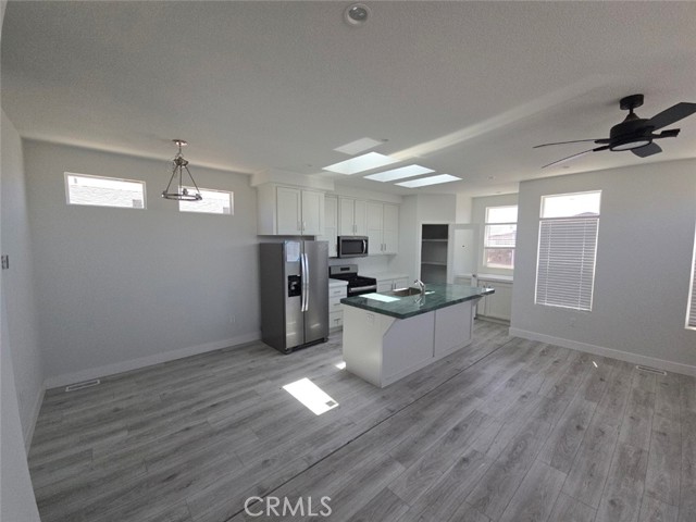 MLS #SR25175399 image #13