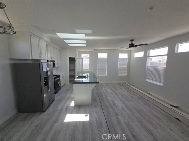 MLS #SR25175399 image #14