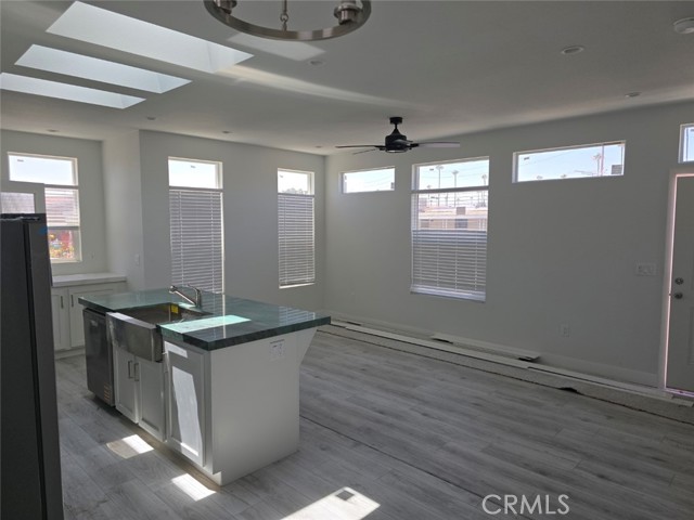 MLS #SR25175399 image #15