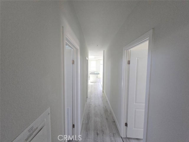 MLS #SR25175399 image #17